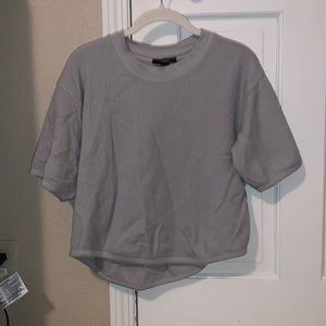 forever 21 short sleeve